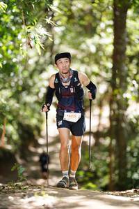 BIB: 6221, 
                            <button type="button" onclick="openModal(18969529)" class="btn btn-primary btn-sm float-right btn-popup" data-toggle="modal" data-target=".modal-high-quality">
                        <i class="fas fa-shopping-cart"></i> Add to Cart
                    </button>
                                            <button type="button" onclick="isThisMe(18969529, true)" class="btn btn-success btn-sm float-right btn-popup btn-isme hidden" data-toggle="tooltip" data-placement="bottom" title="นี่คือรูปของคุณใช่ไหม คลิกที่นี่เพื่อเอาเข้าอัลบั้ม">
                        <i class="fas fa-plus"></i> Add to album
                    </button>
                    <button type="button" onclick="isThisMe(18969529, false)" class="btn btn-warning btn-sm float-right btn-popup btn-isnotme hidden">
                        <i class="fas fa-ban"></i> Remove from album
                    </button>